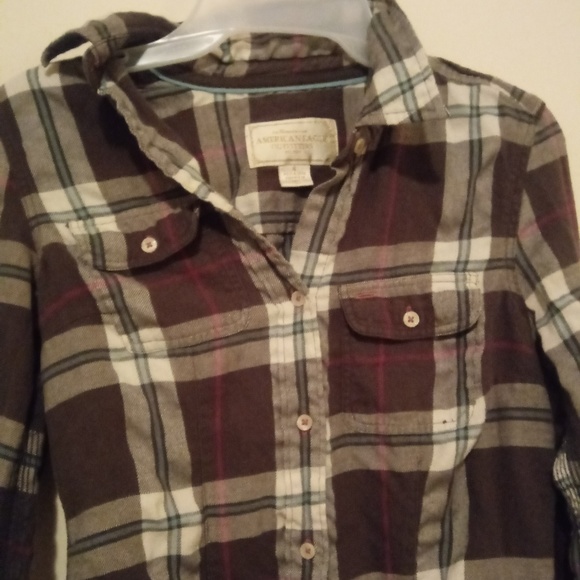 2 for 1 gift bundle - Picture 6 of 8